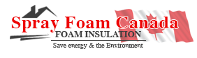 Guelph Spray Foam Insulation Contractor